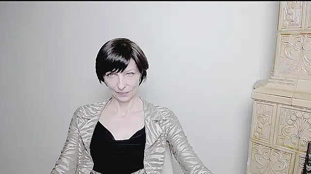 Snapshot of _AngeliaFlow_ chatting on March 21, 2025, 10:39 am AngeliaFlow online show from March 21, 2025, 10:39 am