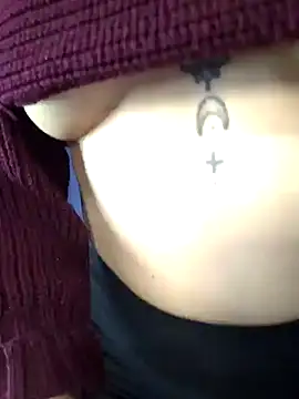 Snapshot of isabella_beauty_01 chatting on February 9, 2025, 3:56 pm isabella beauty 01 online show from February 9, 2025, 3:56 pm