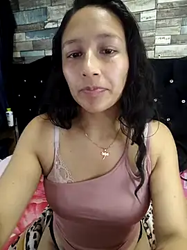 Snapshot of isabella_beauty_01 chatting on February 27, 2025, 4:10 pm isabella beauty 01 online show from February 27, 2025, 4:10 pm