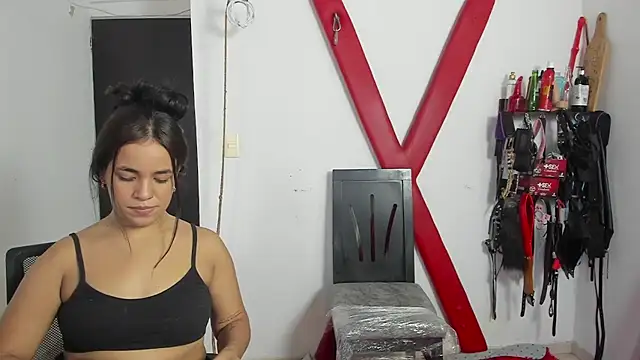 subbdsmextremo2 online show from November 30, 2025, 9:19 pm