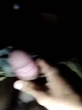 Snapshot of pcapreta23 chatting on February 6, 2025, 9:43 am pcapreta23 online show from February 6, 2025, 9:43 am