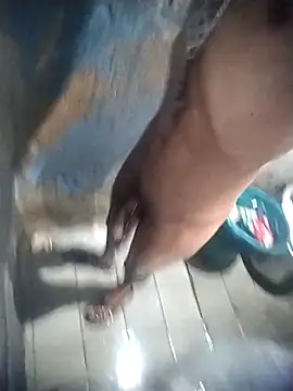 Snapshot of pcapreta23 chatting on February 16, 2025, 10:32 pm pcapreta23 online show from February 16, 2025, 10:32 pm