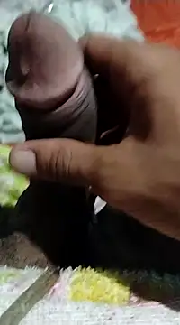 Snapshot of pcapreta23 chatting on March 5, 2025, 11:49 pm pcapreta23 online show from March 5, 2025, 11:49 pm