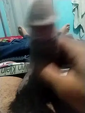 Snapshot of pcapreta23 chatting on January 10, 2026, 12:56 am pcapreta23 online show from January 10, 2026, 12:56 am