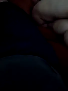 Casal30mais online show from January 6, 2026, 2:26 am