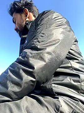 Rishwithr online show from September 30, 2025, 2:16 am