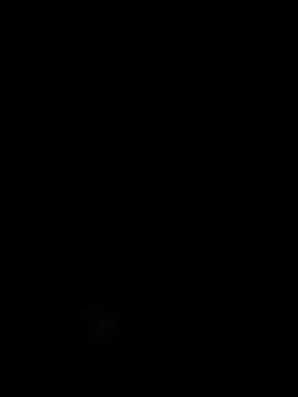 Rishwithr online show from October 8, 2025, 2:04 pm