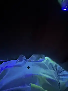 Snapshot of Rishwithr chatting on January 6, 2026, 12:36 am Rishwithr online show from January 6, 2026, 12:36 am