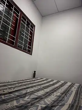 Snapshot of Rishwithr chatting on January 12, 2026, 3:17 pm Rishwithr online show from January 12, 2026, 3:17 pm