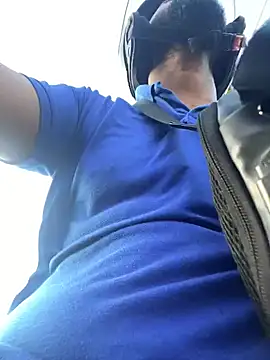 Snapshot of Rishwithr chatting on January 15, 2026, 1:54 am Rishwithr online show from January 15, 2026, 1:54 am