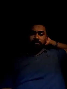 Snapshot of Rishwithr chatting on February 2, 2026, 2:05 pm Rishwithr online show from February 2, 2026, 2:05 pm