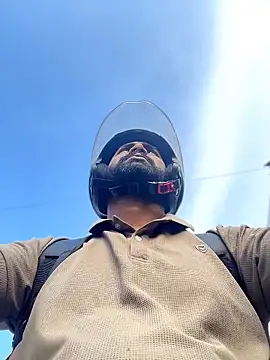 Snapshot of Rishwithr chatting on February 14, 2026, 1:46 am Rishwithr online show from February 14, 2026, 1:46 am