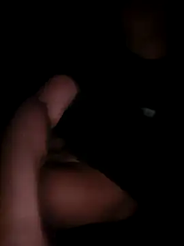 Snapshot of CriminalJunction6 chatting on October 23, 2025, 9:46 pm CriminalJunction6 online show from October 23, 2025, 9:46 pm