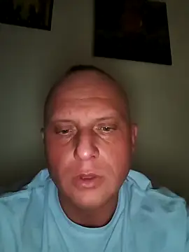 Snapshot of CriminalJunction6 chatting on November 8, 2025, 10:52 pm CriminalJunction6 online show from November 8, 2025, 10:52 pm