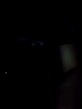 Snapshot of CriminalJunction6 chatting on February 24, 2026, 11:47 pm CriminalJunction6 online show from February 24, 2026, 11:47 pm