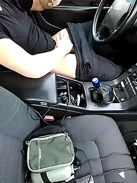 Snapshot of CriminalJunction6 chatting on March 12, 2026, 4:13 pm CriminalJunction6 online show from March 12, 2026, 4:13 pm