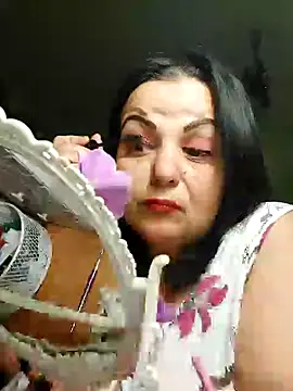 Snapshot of IvettkeXXX chatting on February 12, 2025, 6:30 pm IvettkeXXX online show from February 12, 2025, 6:30 pm