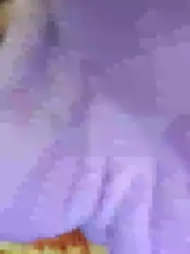 Snapshot of IvettkeXXX chatting on October 28, 2025, 5:26 pm IvettkeXXX online show from October 28, 2025, 5:26 pm