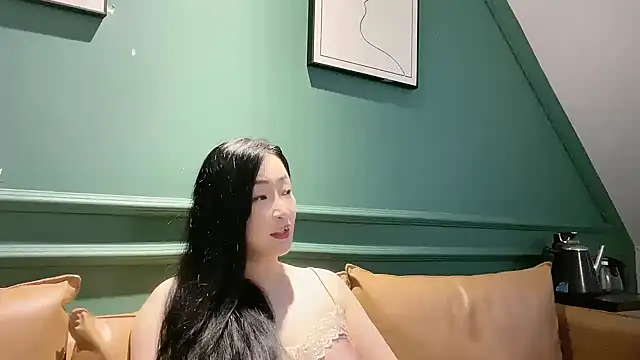 Snapshot of Niannian--sexy chatting on September 21, 2025, 12:07 pm Niannian--sexy online show from September 21, 2025, 12:07 pm