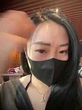 Niannian--sexy online show from November 12, 2025, 8:15 am