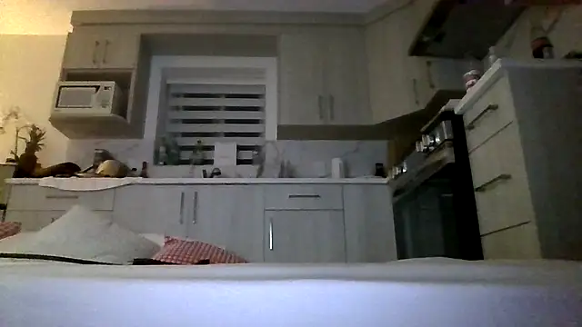 xxxamysmanxxx online show from July 16, 2026, 7:25 am