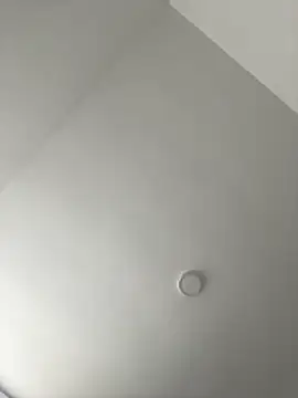 Snapshot of Piia_Angeel1 chatting on October 29, 2025, 6:09 pm Piia Angeel1 online show from October 29, 2025, 6:09 pm