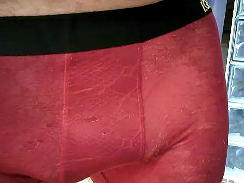 Snapshot of archange_17 chatting on March 5, 2025, 3:51 pm archange 17 online show from March 5, 2025, 3:51 pm