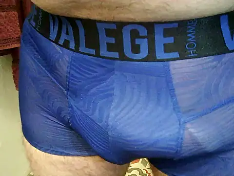 Snapshot of archange_17 chatting on November 13, 2025, 3:55 pm archange 17 online show from November 13, 2025, 3:55 pm