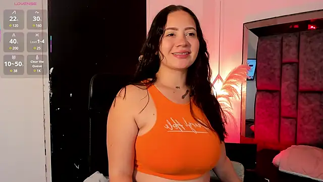 Morgan Wright online show from March 2, 2025, 11:29 am