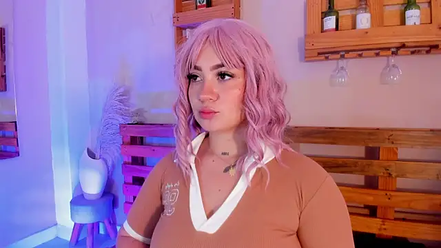 Morgan Wright online show from October 19, 2025, 12:28 pm