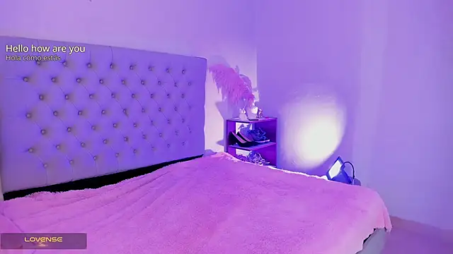 Snapshot of Morgan_Wright chatting on February 9, 2026, 7:51 pm Morgan Wright online show from February 9, 2026, 7:51 pm