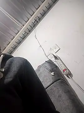 Saori Sann  online show from November 20, 2025, 3:18 am