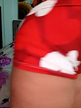 HannahFiore online show from March 8, 2025, 10:34 pm