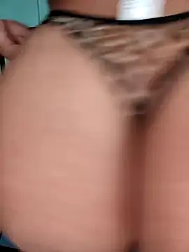 HannahFiore online show from March 21, 2025, 10:17 am