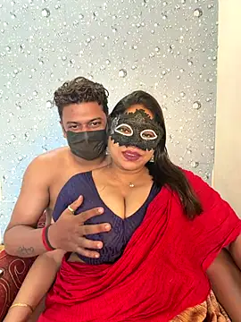 busy kolkata online show from October 13, 2025, 5:51 am