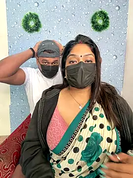 busy kolkata online show from January 7, 2026, 5:54 am