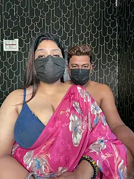 busy kolkata online show from May 30, 2026, 6:43 am