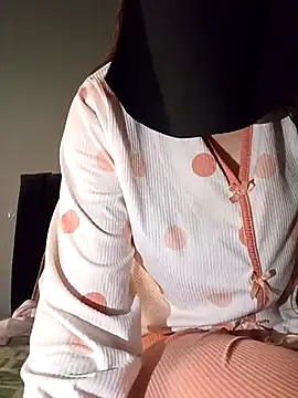 Milan-88 online show from October 23, 2025, 8:57 am