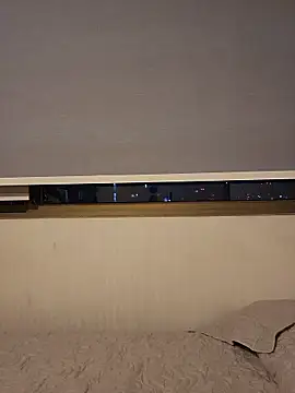 Snapshot of MaiPandora chatting on January 10, 2026, 4:36 am MaiPandora online show from January 10, 2026, 4:36 am