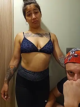 Snapshot of MaiPandora chatting on February 21, 2026, 10:22 pm MaiPandora online show from February 21, 2026, 10:22 pm