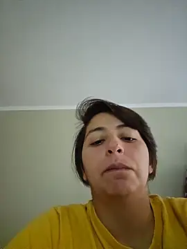 Snapshot of MaiPandora chatting on March 5, 2026, 5:42 pm MaiPandora online show from March 5, 2026, 5:42 pm