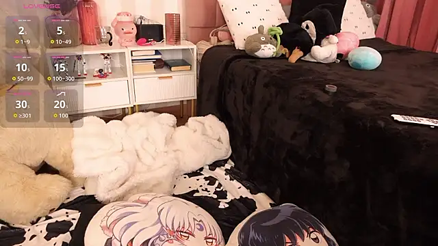 Snapshot of NataliaNovak chatting on January 31, 2026, 8:07 pm NataliaNovak online show from January 31, 2026, 8:07 pm