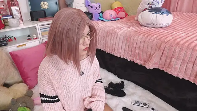 Snapshot of NataliaNovak chatting on February 20, 2026, 1:11 pm NataliaNovak online show from February 20, 2026, 1:11 pm