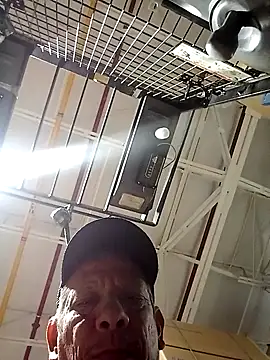 26menny74 online show from December 4, 2025, 10:24 am