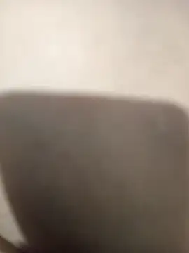 simrun70 online show from October 19, 2025, 12:11 am