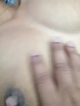 Snapshot of simrun70 chatting on January 8, 2026, 12:02 am simrun70 online show from January 8, 2026, 12:02 am