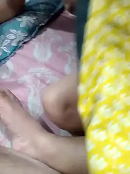 Snapshot of simrun70 chatting on January 11, 2026, 11:54 pm simrun70 online show from January 11, 2026, 11:54 pm