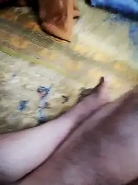 Snapshot of simrun70 chatting on February 12, 2026, 12:27 am simrun70 online show from February 12, 2026, 12:27 am