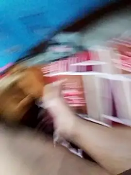 Snapshot of simrun70 chatting on February 25, 2026, 12:09 am simrun70 online show from February 25, 2026, 12:09 am