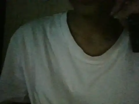 Snapshot of laila_10 chatting on February 7, 2026, 9:29 pm laila 10 online show from February 7, 2026, 9:29 pm